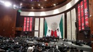 Cámara de Diputados recibió las iniciativas de Sheinbaum sobre reforma de aranceles y aduanas