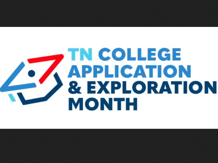Tennessee Celebrates College Application & Exploration Month with Fee Waivers