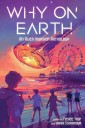 Ask a Bookseller: ‘Why On Earth: An Alien Invasion Anthology’ 
