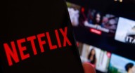 Un monopolio: Netflix pagaría una millonada para quedarse con esta empresa de entretenimiento