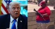Donald Trump se burla de las milicias bolivarianas de Venezuela: "¡Una amenaza muy seria!" | Nicolás Maduro | Estados Unidos últimas 