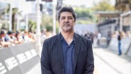 Cesc Gay estrena 'Mi amiga Eva': "Escribo para personajes que podrían ser cualquiera de nosotros"