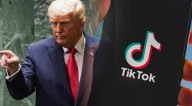 Esta es la NUEVA propuesta de Donald Trump sobre la red social TIKTOK que sorprende a todos