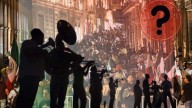 Fiestas Patrias 2025: ¿Quién estará en el Zócalo de la CDMX el 15 de septiembre para el Grito?