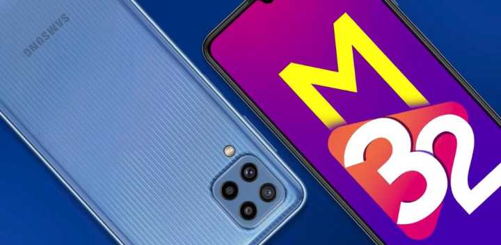 Consejos para cuidar la cámara de tu teléfono móvil