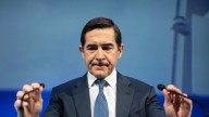 BBVA no tiene intención de renunciar a la condición de aceptación mínima de la OPA a Banco Sabadell