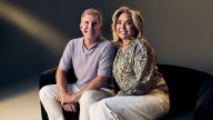 Stream 'The Chrisleys: Back to Reality' for Free Online Without Cable