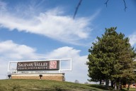 SVSU to host 12th annual 9/11 Heroes Run