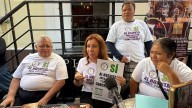 Sí habrá Hospital Regional de IMSS en Córdoba: confirma activista