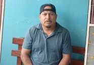 Flower vendor deported during Trump's 'Operation Midway Blitz'