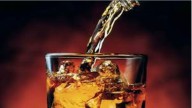 How alcohol contributes to the epidemic of liver disease