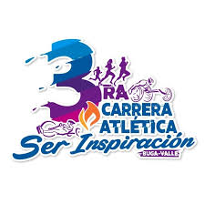 Francisco Sanclemente lidera la Carrera Ser Inspiración 2025, un homenaje al deporte incluyente