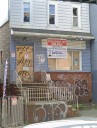 Permits filed for mixed-use building with nine residences in Woodside