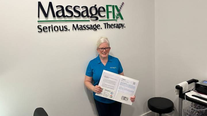 Proposed ordinance targets human trafficking hiding in massage industry