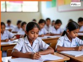 CBSE Board Exams Date Sheet 2026: Schedule for Class 10, 12 exam OUT; Check all details here