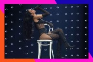 Dua Lipa Madison Square Garden 2025: Where to buy tickets, best prices