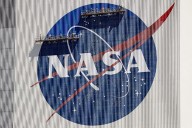 NASA introduces its newest astronauts: 10 chosen from more than 8,000 applicants
