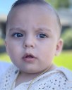 AMBER Alert issued for boy, 1, with armed, dangerous man in Southern California