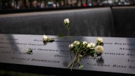 Lawmakers worry about hundreds of CT residents in World Trade Center Health Program