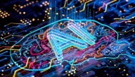 This Fantastic Artificial Intelligence (AI) Stock Is on Track for a Blowout Quarter, and It Could Keep Climbing for Years to Come