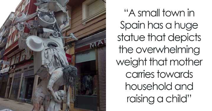 100 Inspiring Facts That Are Better Than Watching The News