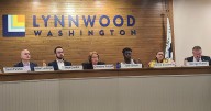 Lynnwood to hold Public Hearings on retail cannabis and annexation Sept 8
