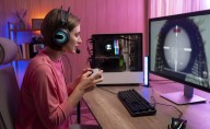 Xbox owners urged to check for 'FREE money' after Microsoft announces surprise giveaway for gamers