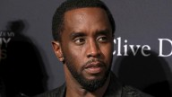 Where is Sean ‘Diddy’ Combs serving his prison sentence?