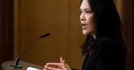 Citing U.S. loophole, NDP pitches tighter arms controls on Israel