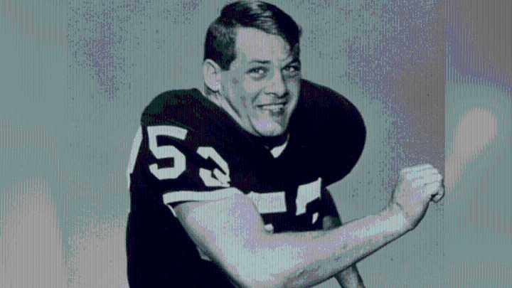Mississippi State football legend D.D. Lewis passes at age 79