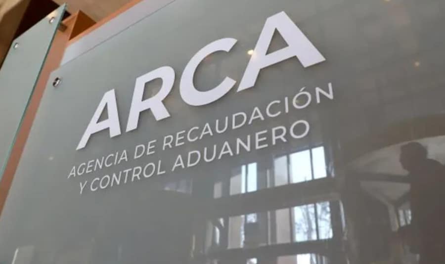 Eliminan régimen de información entre residentes y extranjeros
