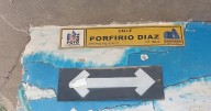 Casi listo, el plan de reordenamiento vial en Soledad