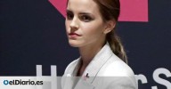 Emma Watson habla por primera vez públicamente sobre sus disputas con J.K. Rowling acerca de las personas trans