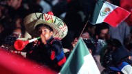 Fiestas Patrias de México: ¿Por qué se celebra el 15 y 16 de septiembre?