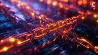 LSEG Debuts Blockchain Fund Platform with Microsoft