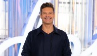 Seacrest in! After weeks of speculation, Ryan Seacrest announces return for 24th season of ‘American Idol’