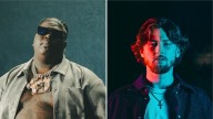 Bailey Zimmerman & BigXthaPlug Join 2025 iHeartRadio Music Festival Lineup