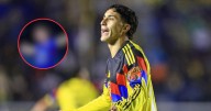 Es un hecho: El verdadero ‘10′ que le urgía al América actualmente está jugando para Cruz Azul