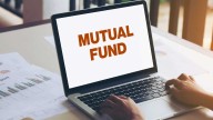 ICICI Prudential MF launches conglomerate