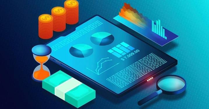 Virtual bookkeeping: What it is, how it works, and key benefits