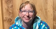 Liberty police looking for Veronica Werner, a woman with autism, missing since Sunday.
