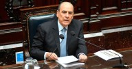 Guillermo Francos apuntó contra la oposición por impulsar el déficit en el Congreso: «Golpe en la línea de flotación»