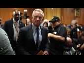 Potential consequences after RFK Jr. cancels $500 million for mRNA vaccine research