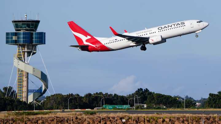 20 horas en el aire: así será el vuelo más largo del mundo que conecta estos dos países