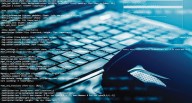 Open-Sec y sus planes de crecimiento en base a la seguridad ofensiva: ¿Hacía dónde apunta?