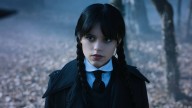 Goody Addams' Warning in Wednesday Season 1 Foreshadows Ophelia's Fate