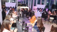 Presentan Jornada Emprendelog “Conexiones que impulsan”
