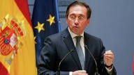 Canciller de España en contra del "método" utilizado por EE.UU. para combatir el narcotráfico en el Caribe (+Video)
