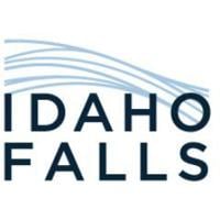 City worker apparently drowned Saturday
