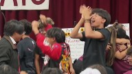 SDUSD superintendent says middle-school grades can stay at Bethune K
